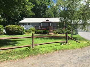 16 Cardinal Rd, Accord, NY 12404