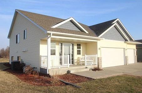 1st image of 860 Highlands Dr