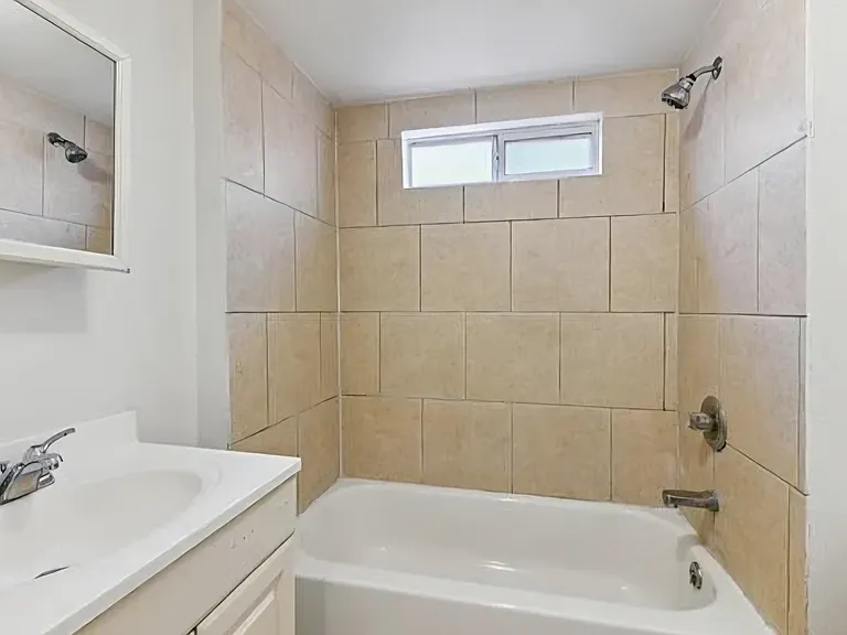 3823 Cleveland Ave #5 — Photo 10