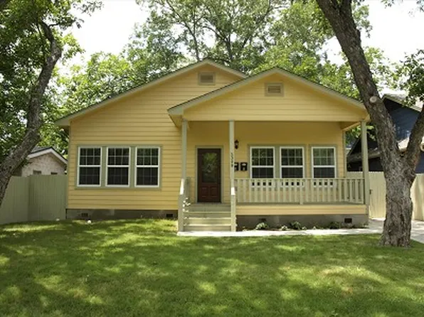 5308 Duval St #A, Austin, TX 78751