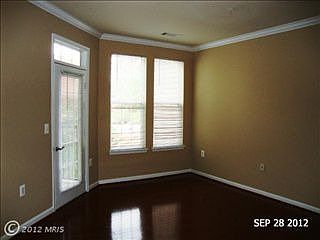 1st image of 2301 25th St S #4-210