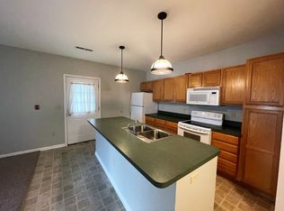 104 E Walworth Ave #203, Delavan, WI 53115