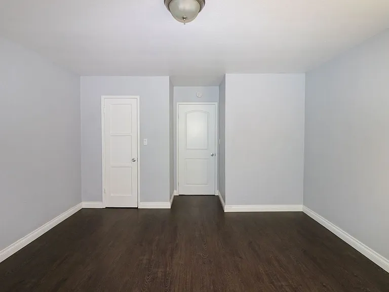 50 Granada Ave — Photo 11