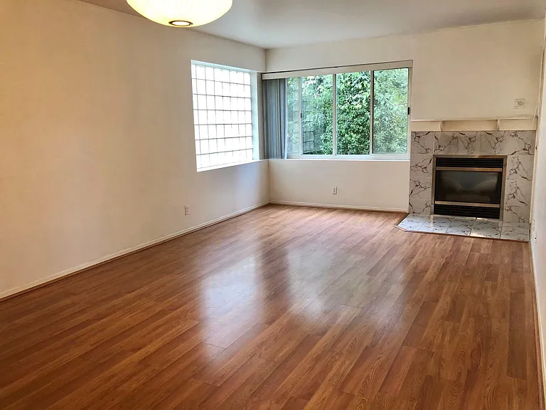 6625 W Burnside Rd — Photo 6