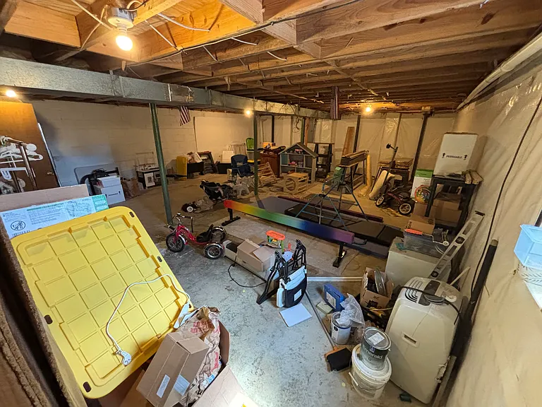 2730 Rio Grande Rd — Photo 20
