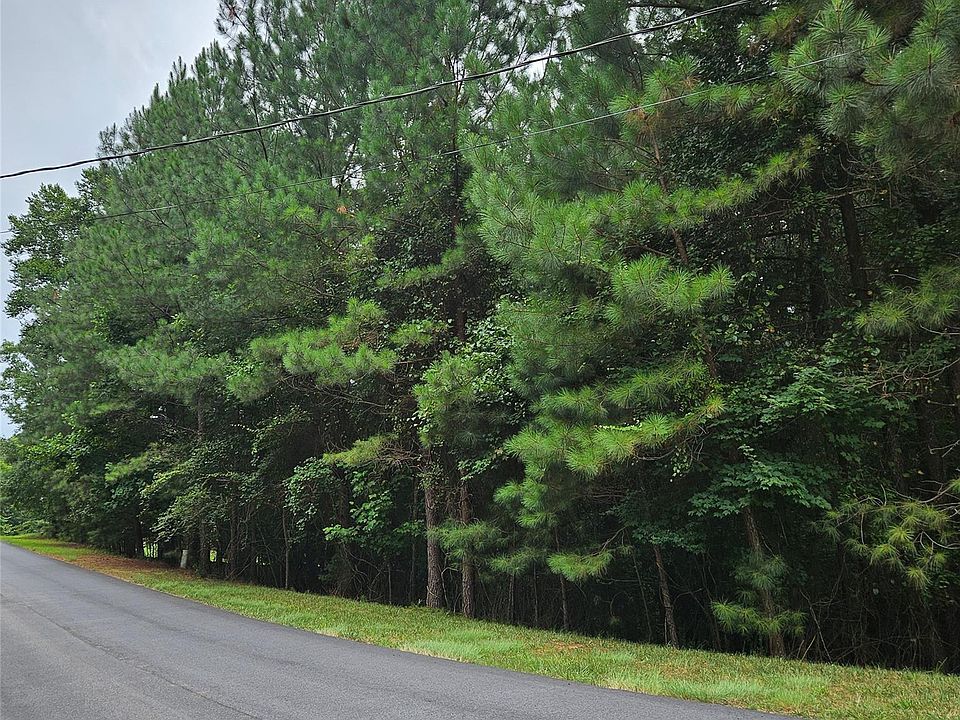 1st image of 5675 Marblestone Dr