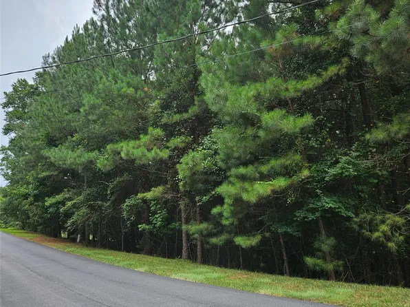 5675 Marblestone Dr, Granite Falls, NC 28630