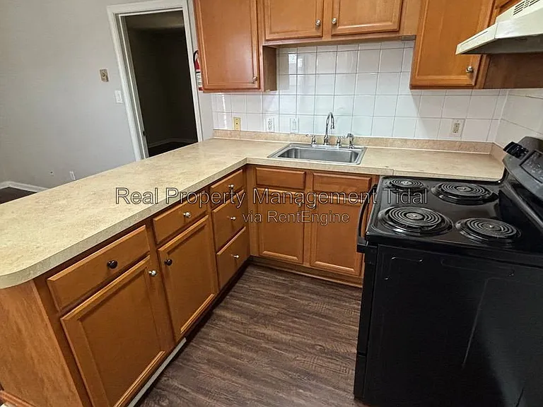 5667 Brickell Rd #20 — Photo 7