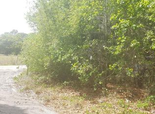 14351 Manatee Rd, Parrish, FL 34219