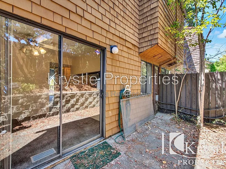 196 Kathy Ellen Dr — Photo 24