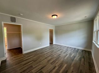 714A Miller Rd, Sumter, SC 29150