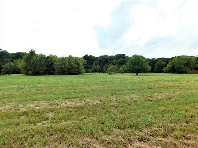 1st image of 380 Waverunner Ct #L