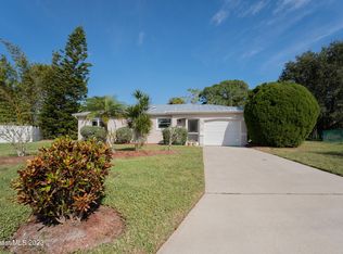 920 Gables Way, Melbourne, FL 32940