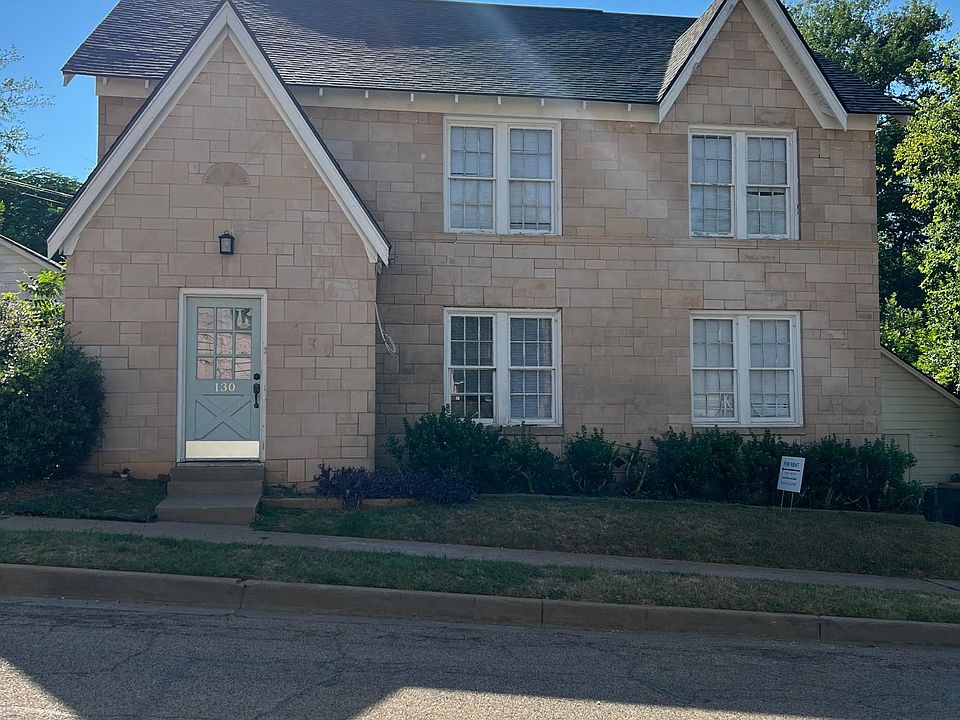 1st image of 130 1/2 E Rowland Pl