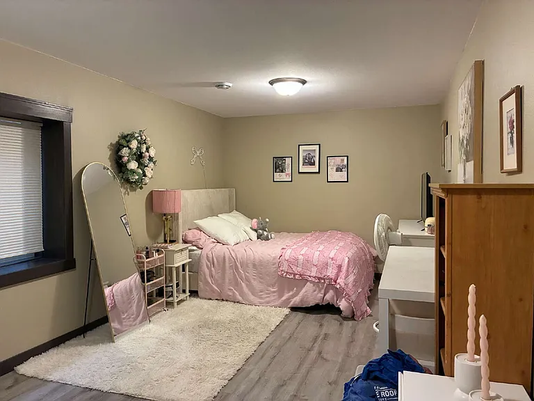 919 Lakeside Ave #2 — Photo 13