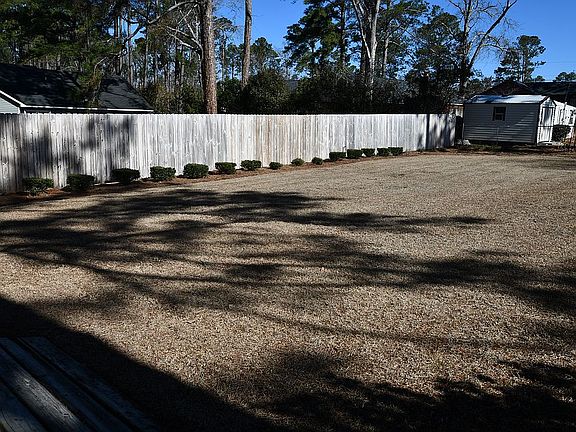 5th image of 1532 Clydette Blvd
