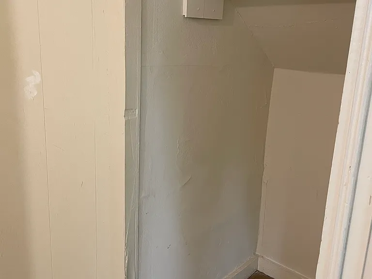 501 Hillsborough Rd — Photo 13
