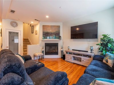 637 S Grand Ave UNIT 4, San Pedro, CA, 90731