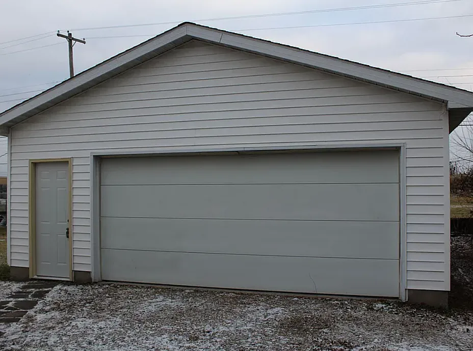 3 bed, 864 sqft, $1,700 — Photo 4