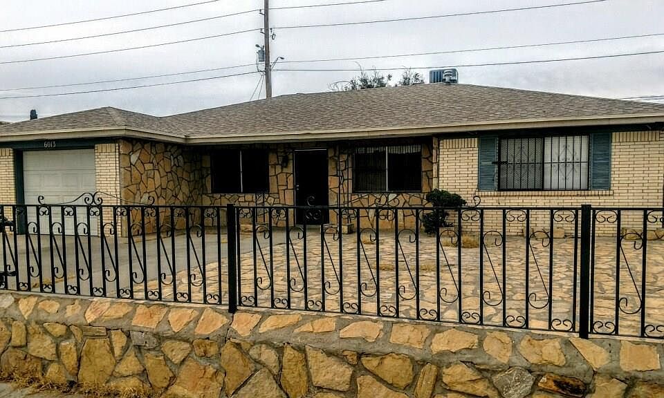 1st image of 6013 Midas Dr