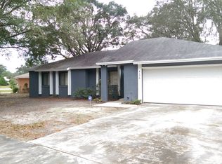 5176 Chesapeake Ave, Orlando, FL 32808