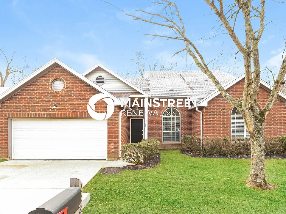 2226 Oak Barrel Ln