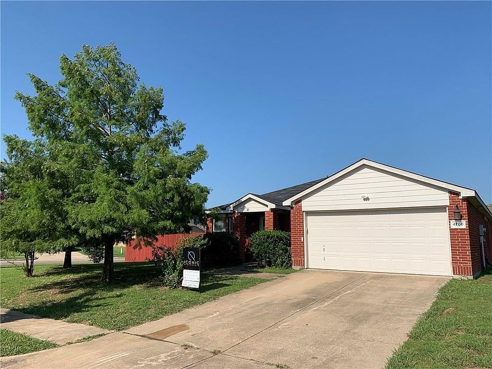 1st image of 4700 Bearcreek Dr