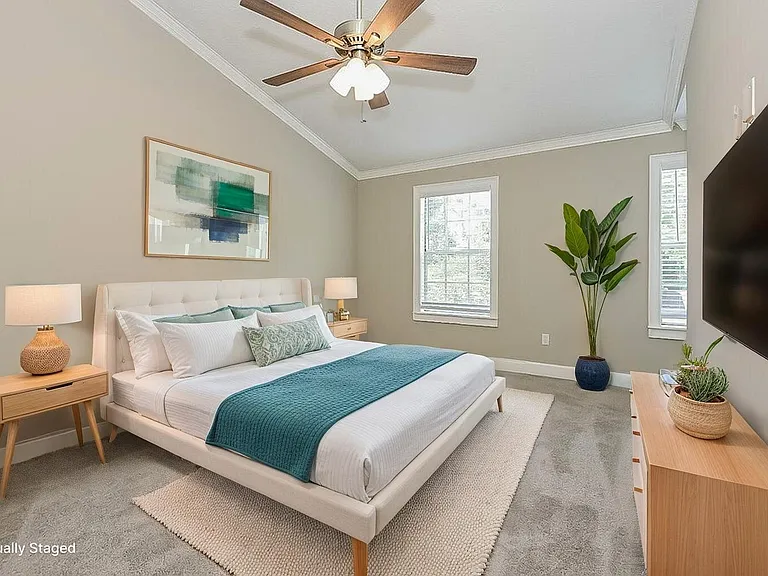 885 Trace Cir NE — Photo 13
