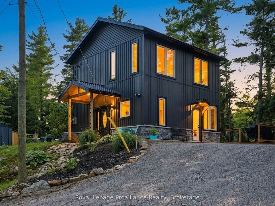 1st image of 282G Cottage Ln