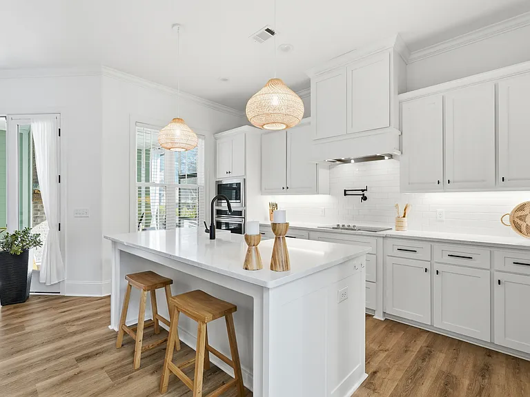 142 Salt Marsh Dr — Photo 21