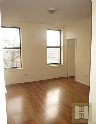 2nd image of 323 Edgecombe Ave APT 14