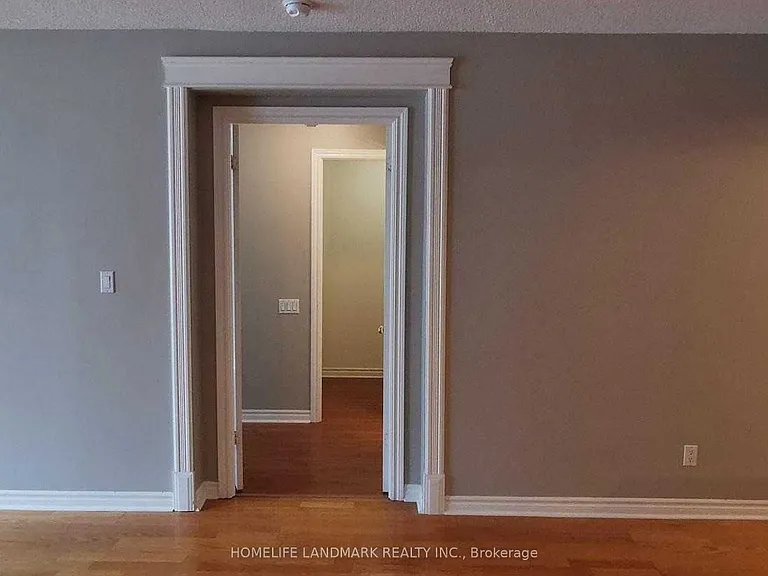 18 William Carson Cres #304 — Photo 9