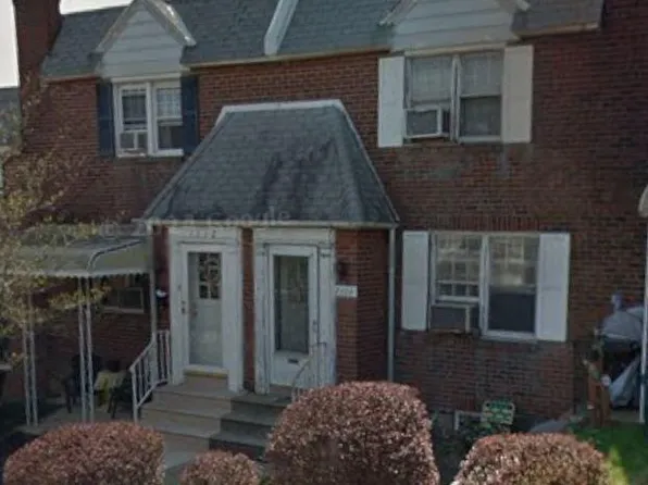 7114 Locust St, Upper Darby, PA 19082