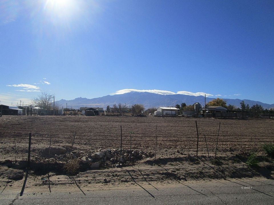 W 600 S, Pima, AZ 85543 Zillow