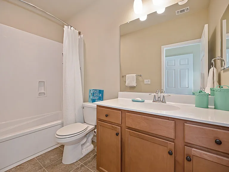 4097 Southampton St — Photo 21