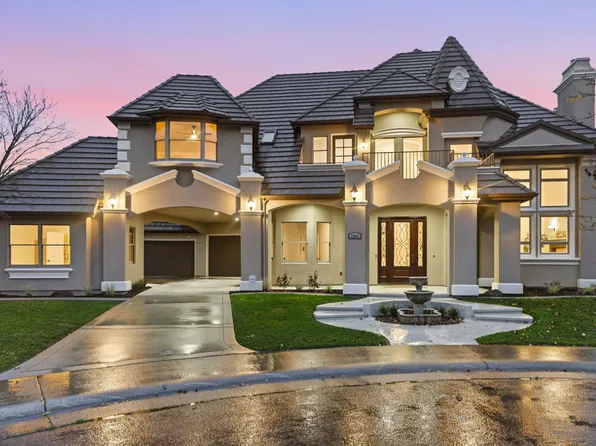 3604 Agneta Ct, Elk Grove, CA 95758