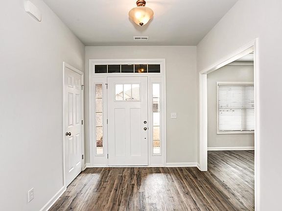 2510 West Winfield-16