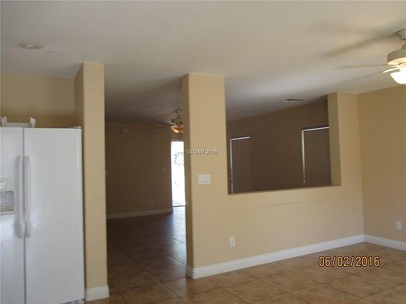 4th image of 7632 Hope Valley St #0