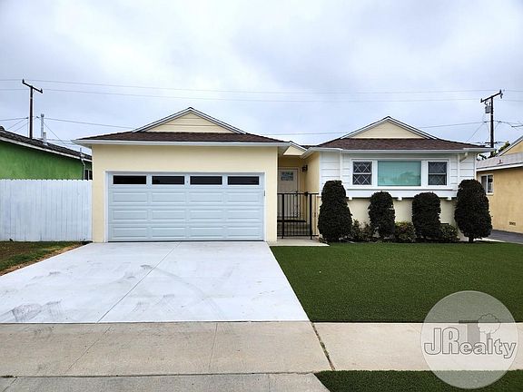 5th image of 17227 Wilton Pl