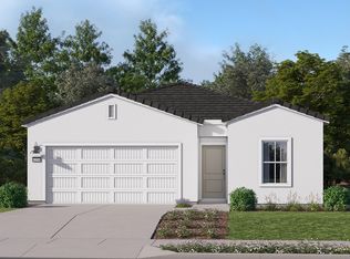 Libbie Plan, Valorleaf - Libertie Series, Lemoore, CA 93245