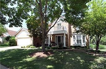 1st image of 167 Crestmont Cir