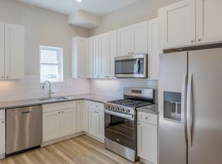 2600 Wharton St #1, Philadelphia, PA 19146