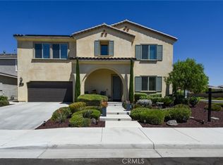 30634 Cricket Rd, Murrieta, CA 92563