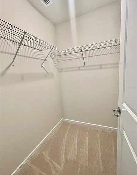 14049 Kauai Dr — Photo 29
