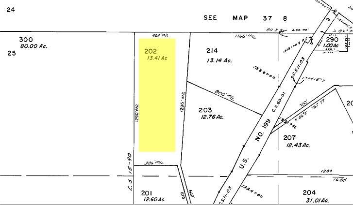 1st image of Redwood Hwy #Tl-202