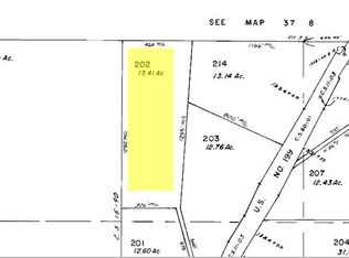 Redwood Hwy #TL-202, Selma, OR 97538