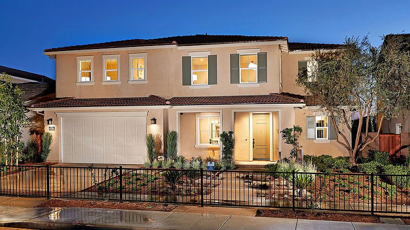 1st image of 27461 Collier Dr