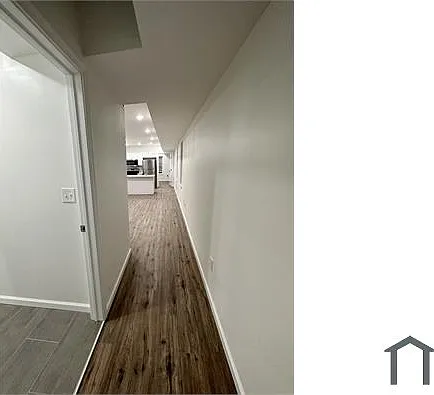 4224 Brown St #2 — Photo 9