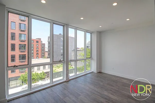 Rented by Next Door Realty NYC | media 51
