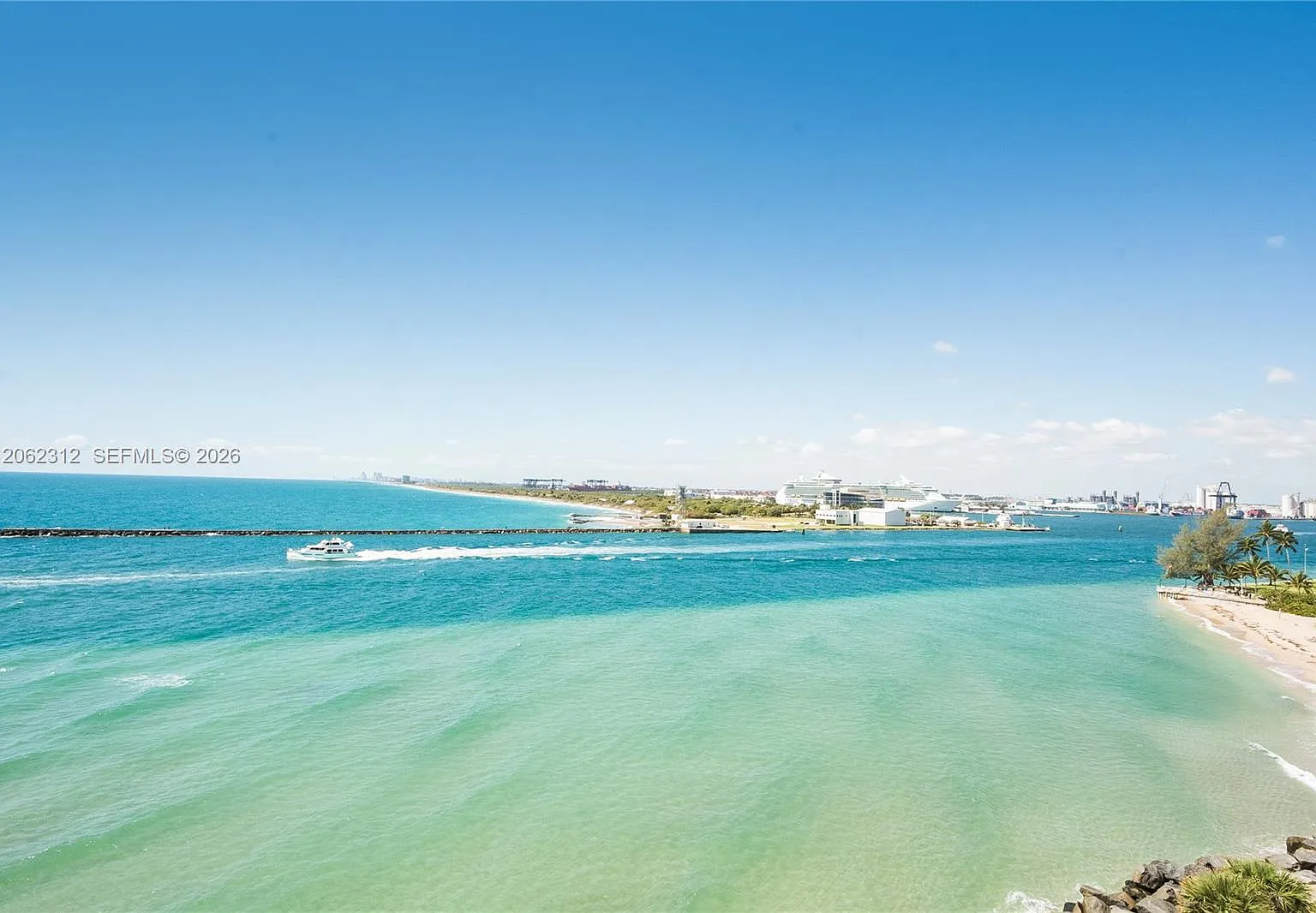 Point Of Americas — Photo 4